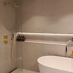 Koselig Hus Med Egen Brygge *