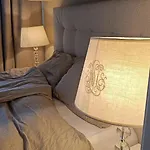 Koselig Hus Med Egen Brygge * Askoy